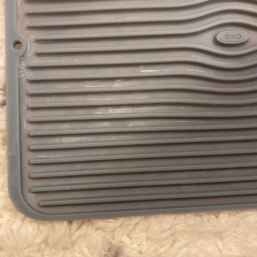 Drying Area XOXO - Picture 2 of 5
